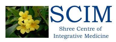 Shree Centre For Integrative Medicine